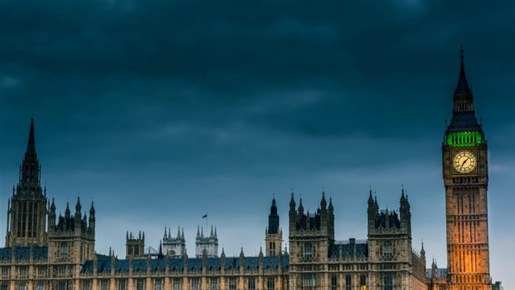 Regulatory Compliance in a Fast-Changing World