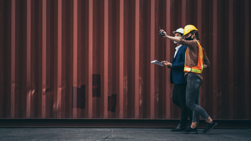 Navigating Trade Policies and Tariffs