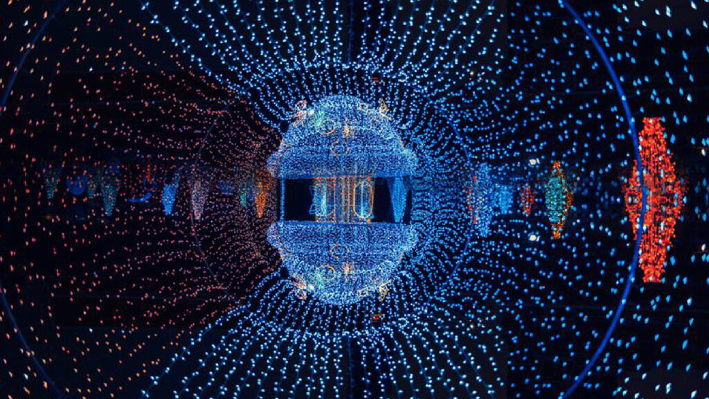 Quantum Computing’s Impact on Financial Consulting