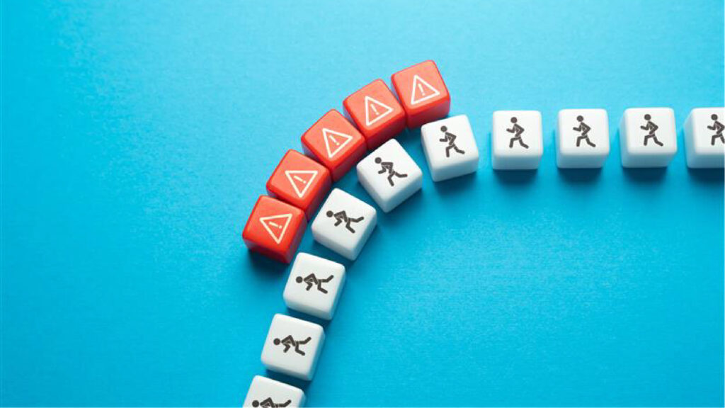 The Future of Risk and Compliance Consulting