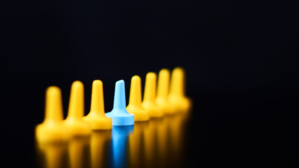 Stronger Client Bonds Through Smart Communication