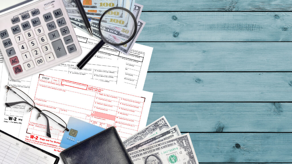 Tax Compliance: Business Strategies for Regulatory Scrutiny