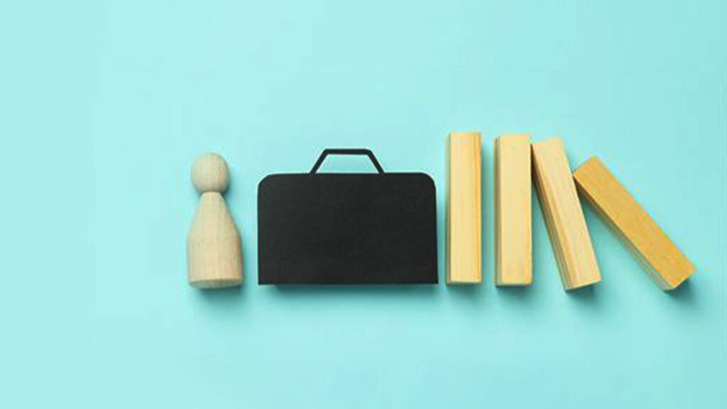 Navigating the Challenges of Remote Work in Accounting Firms