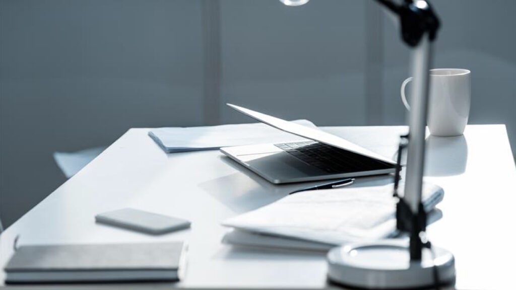 Corporate Tax Audits Amid Tax Authority Staffing Cuts