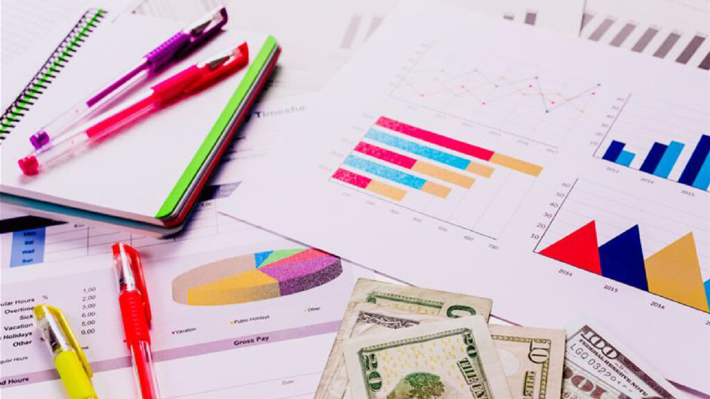 Non-GAAP Measures: What They Mean for Businesses