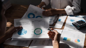 The Importance of Auditor Independence