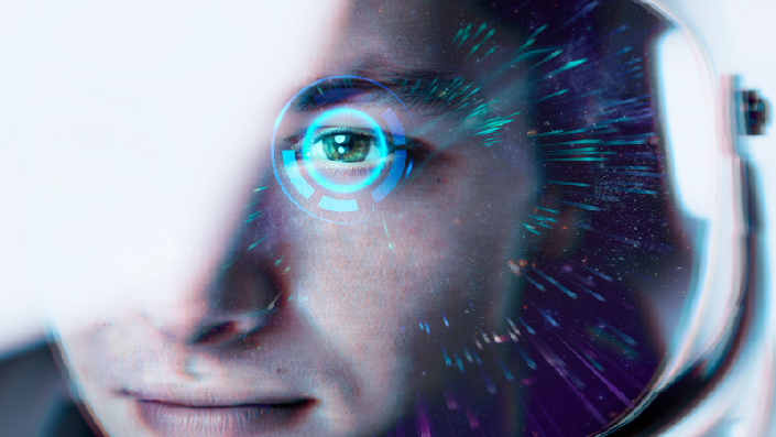 Understand the Role of AI in Modern Tax Advisory