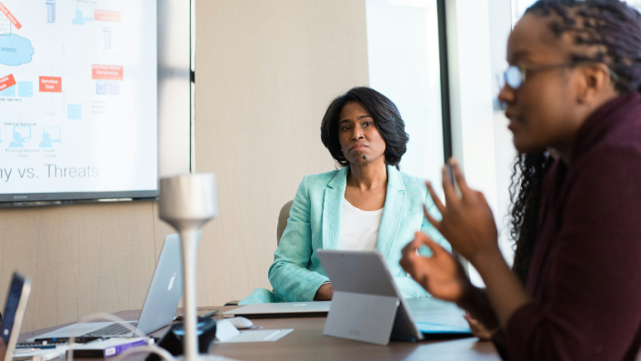 How UAE AML Consultants Assist in Reviewing and Strengthening Your CDD Procedures