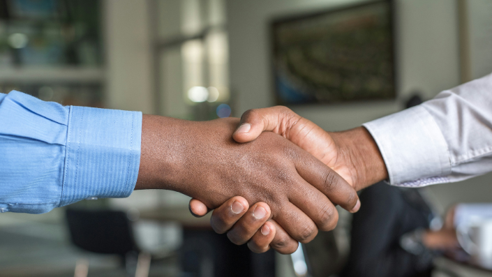 UAE Corporate Tax Filing Guidelines: Industry-Specific Requirements Explained