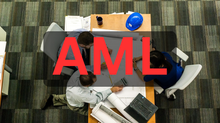 Ultimate Beneficial Ownership (UBO) Regulations in the UAE: A Complete Business Guide