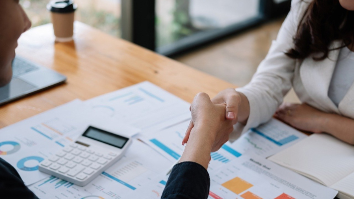 goAML Registration in the UAE: Complete Guide on Process, Documents, Deadlines & Penalties