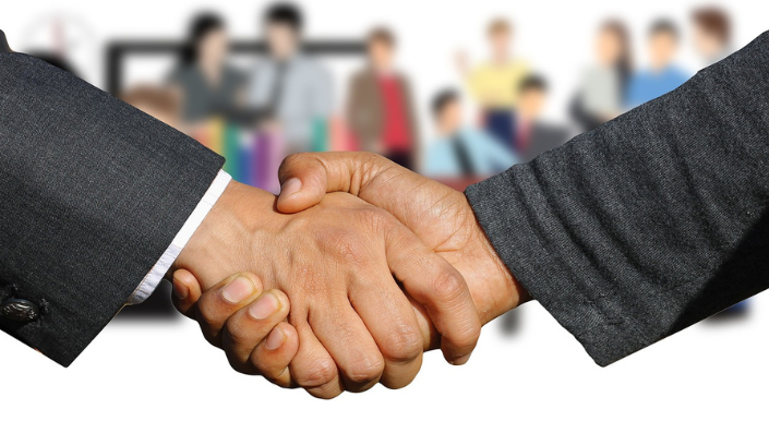 UAE AML Laws: Complete Guide to Suspicious Activity Report (SAR) Filing Requirements