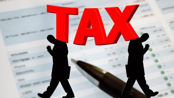 UAE Corporate Tax Filing Guidelines: Industry-Specific Requirements Explained