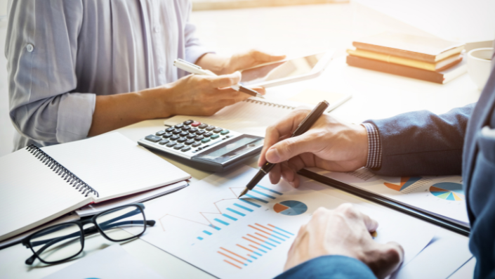 AML Data Quality Requirements 2025: Why Businesses Must Improve Record Accuracy