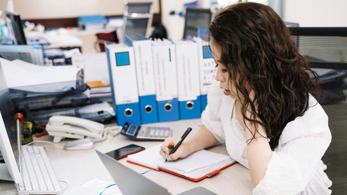 UAE’s 2025 AML Enforcement Surge: What Businesses Must Prepare For