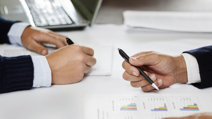 VAT in the Insurance Sector: A Complete Guide for UAE Businesses