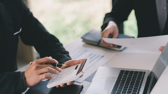 UAE Corporate Tax: Causes and Types of Double Taxation