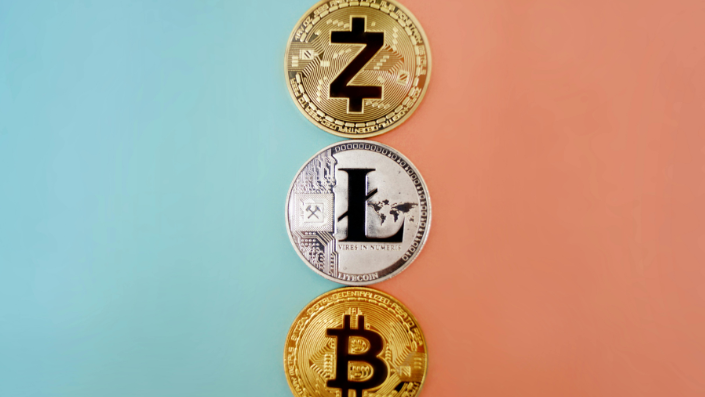 Preparing AML Documentation for Regulatory Inspections in the UAE