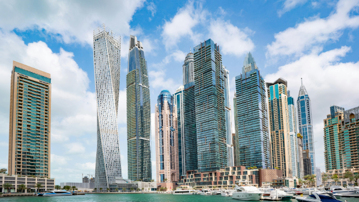 Is Your UAE Business AML-Ready for 2025? A Practical Compliance Health Check