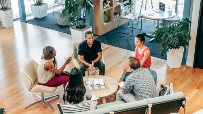 Why AML Program Maturity Matters More Than Policies in the UAE