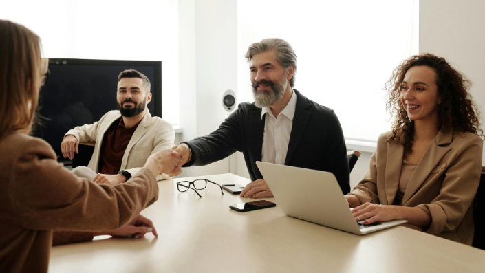 From Compliance to Accountability: How AML Expectations Have Evolved in the UAE