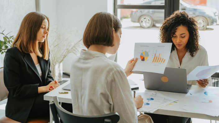 What UAE AML Inspectors Look for Beyond KYC Files