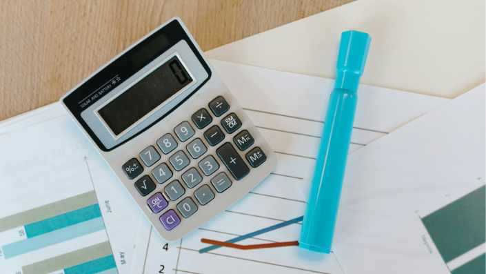 AML Governance Failures in UAE Companies: Lessons From Recent Enforcement