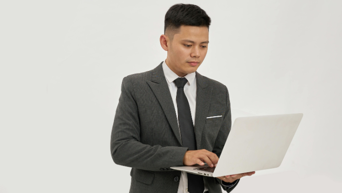 UAE Tax Law 2025–26: Key Implications for Businesses