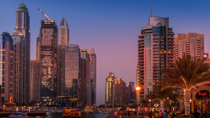 How Weak Internal Controls Escalate AML Exposure in UAE Companies