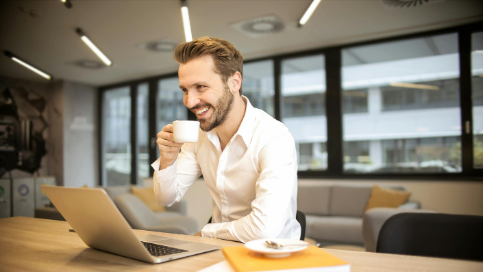 Trade-Based Money Laundering: New Red Flags UAE Firms Must Detect in 2025