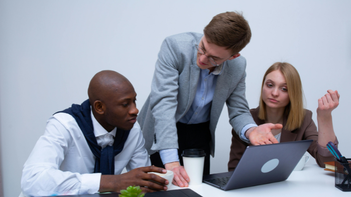 AML Compliance for Property Management Companies in UAE 2025