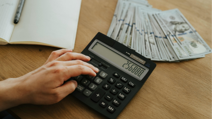 How to Build an AML Monitoring Framework in UAE 2025: Accountant’s Blueprint