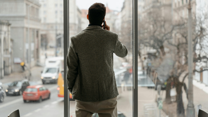 AML Checks Explained: Compliance Requirements, KYC Processes, and Risk Assessment