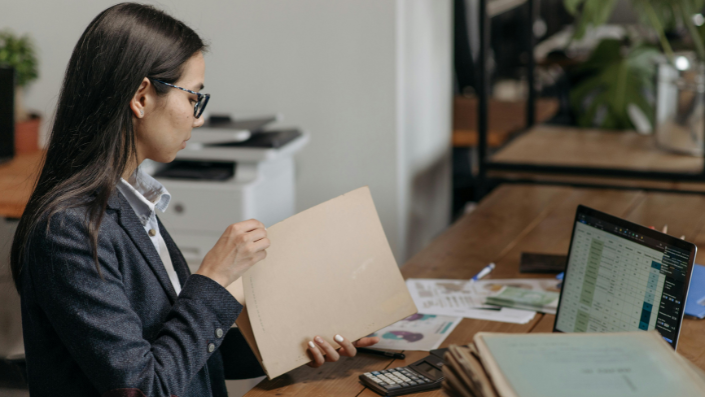 How UAE Authorities Evaluate AML Programs in 2025: Practical Insights for Businesses