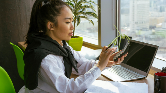 The Real Cost of AML Non-Compliance for UAE Companies