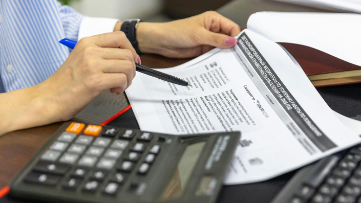 Why Infrequent Risk Assessments Are a Major AML Weakness