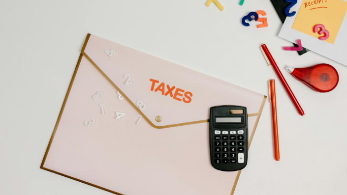 Optimizing Periodic Customer Reviews Through eKYC and Automation