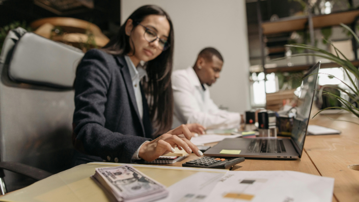 Tone at the Top: Why UAE Regulators Care About AML Culture