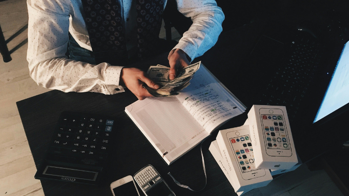 When Senior Management Can Be Held Liable for AML Failures