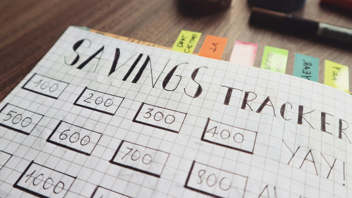 Using Financial Analytics to Strengthen AML Controls