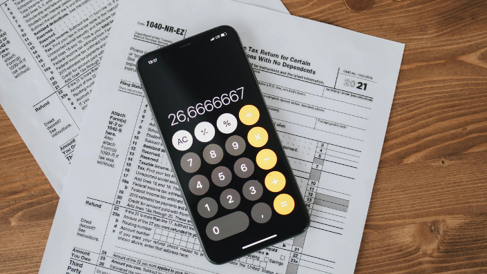 AML Risks Caused by Disconnected Accounting & Compliance Systems