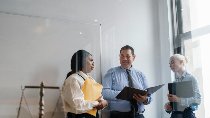 How Incomplete Client Data Weakens AML Defenses