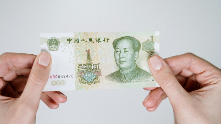 UAE Offshore Company Formation: Key Benefits and Step-by-Step Setup Guide