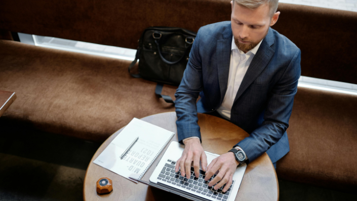 UAE AML Enforcement Outlook for 2026: What Businesses Should Expect