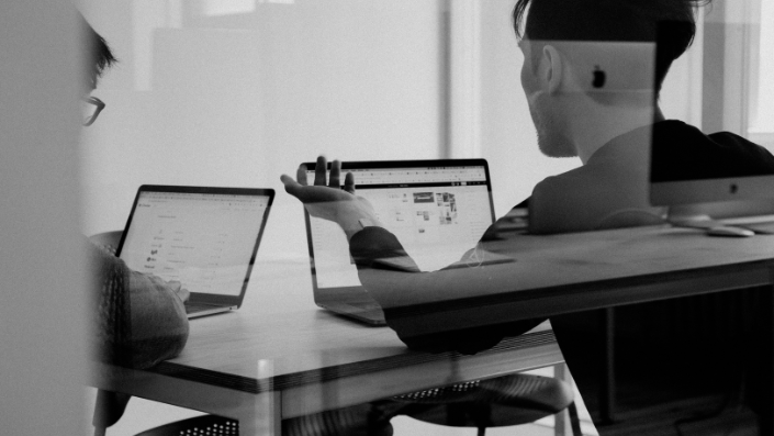 Predicate Offences Under AML-CFT Laws: A Practical Guide for Professionals