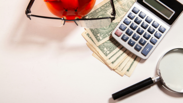 The Role of Financial Data Analysis in Detecting AML Risks in UAE Companies (2026)