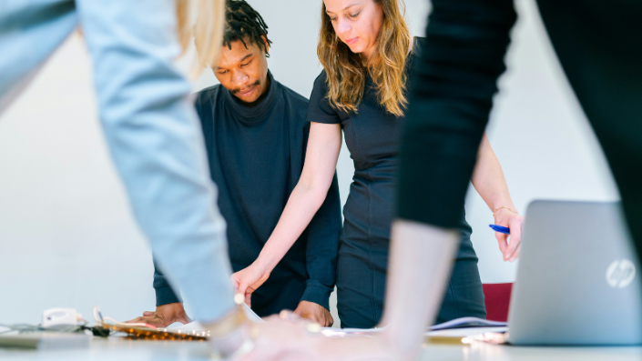 AML Reporting Accuracy & Timelines in UAE: 2026 Compliance Expectations