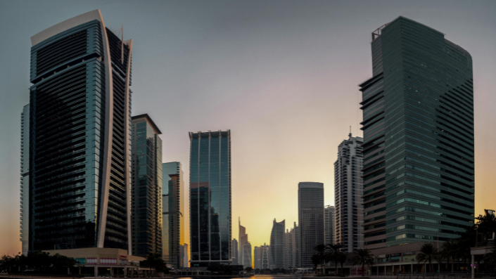 Why AML Operational Effectiveness Is the Main Regulatory Focus in UAE for 2026