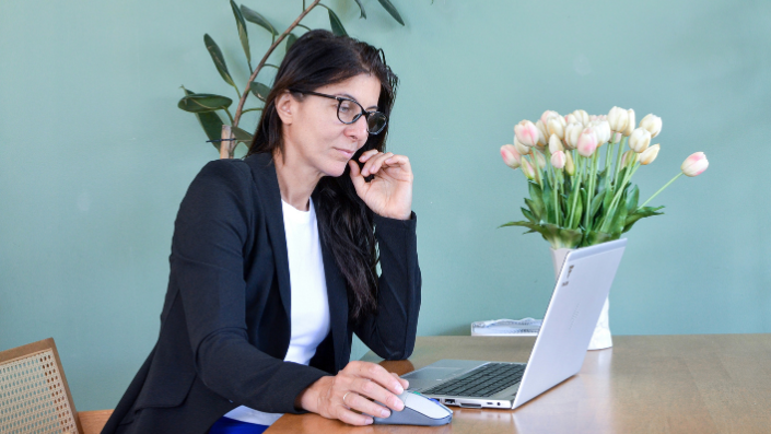 Understanding Audit Risk: Key Components, Meaning, and Its Importance