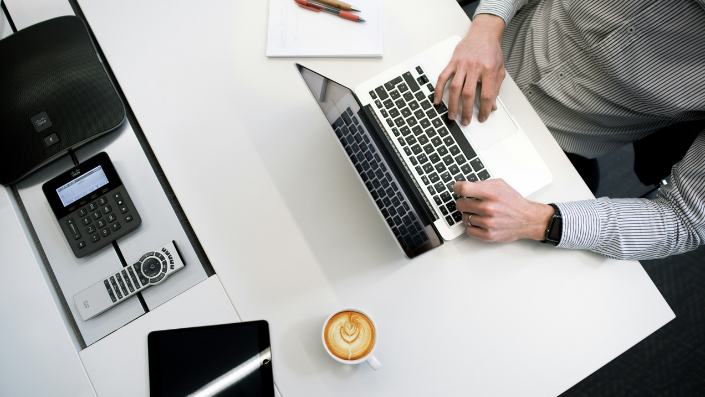 AED 646 Million VAT Refunds Issued to 7,200 UAE Citizens in 2025: Key Details You Should Know